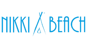 nikki-beach-logo-vector-removebg-preview